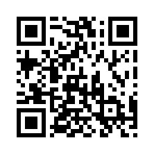 QR Code for 1Dde9b7GLWxtJLNJndk9h7kaoc1mEKADh1
