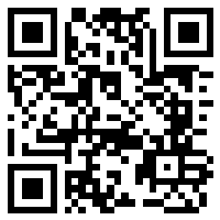 QR Code for 1DdeEYs8v7Wxc3ps2yAJER57ZXP2Bsh9V8
