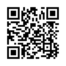 QR Code for 1DdeFaj6mACLMSqs2GVSAZuArn325zJq7J