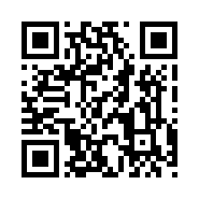 QR Code for 1DdeFdsojTemgGLVFvi3bFQvqQZmsE9zYy