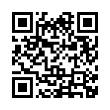 QR Code for 1DdeKDZsLE4KjHSp6LvgWZLZYvRjKXViEK