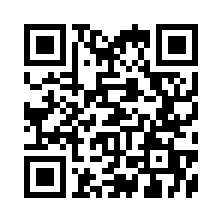QR Code for 1DdeLK1AsmRQ1ExCc5VjoVctM6HuEhemH6