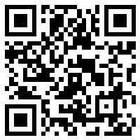 QR Code for 1DdeMaHZXhEXBxufeLnoExVcj76AsisS5x