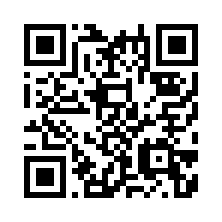 QR Code for 1DdePpraMCHj5MMXQdD8V7UdXeNpKdRJ5f