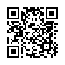 QR Code for 1DdeQPXbZpCVc3rV3sMY6zzqVf6MA121br