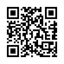 QR Code for 1DdeTLZPEuWNqG1uh2ChMnt4iQ4bARBjsR