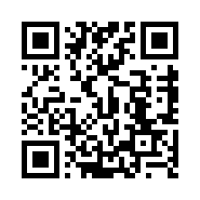 QR Code for 1DdeWhPumQb7cVg2A5xarP9ooNniyMjiFb