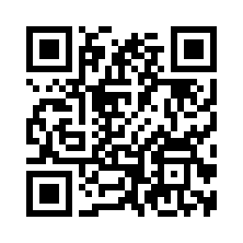 QR Code for 1DdeXEF2r6E2fusoT7DpCYpyevDyFbraWE