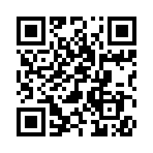 QR Code for 1DdeY5GfPP8jNvh1sqFvHwBXmj3aYigrDw