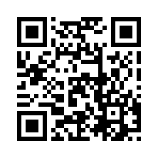 QR Code for 1DdeZ8j4SeZitjyUcr6s2jEYPaSmqaWH4x