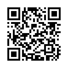 QR Code for 1DdeZEaFbi9MXAojRB2riFYo7BJtv52hmz