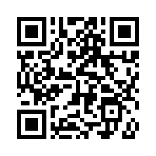 QR Code for 1DdeaJTCVA4qe1Wy7XcFgrMuMWK1S5EeGc