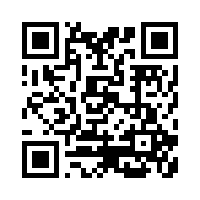 QR Code for 1DdedtGQXVQb2XUS7D6ihnvuoYVC9Dyo4j