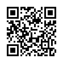 QR Code for 1DdeeA8tRLAz8nrBghASFpSikA3qZrmQGi