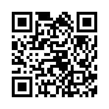 QR Code for 1DdeegWZofU2dVoP6EQq2ShLDMMdaecBya