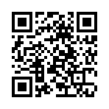 QR Code for 1DdegxrxPNZp6PiMGWW87ppgyFNUtZtYXF