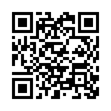 QR Code for 1DdegzVRKFDwMw3gBu48dvi2FkTWJMQp6v