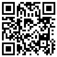 QR Code for 1DdeiUXEa4ktkrzuFuHGwJnpU4pZbBpnjM