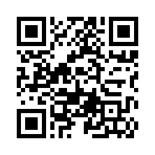 QR Code for 1Ddeid9SME4Svj89AfbyfZMpuo3mgfKAgd