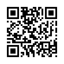 QR Code for 1DdencpUecR6T5dBm1Z3Z3MbGetQQs9hqa