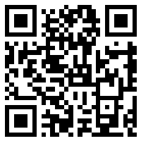 QR Code for 1Ddenq7Luf8iqCYYStBf9vNT2q4eWGr9TY