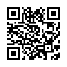QR Code for 1DdeoU6nSjFfe7QiHLgPCRfCRzAK9DJDbH