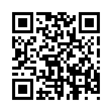 QR Code for 1Ddeohem4kmu7NWFbfX5giuaaSSqg6Dv5j