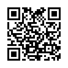 QR Code for 1DdeppFZkPWdFpn7K4SYSbGFBtdU4pTyVn