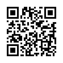 QR Code for 1DdesCrsdbGTRtwpr7VEXb3zsnoNgowEPx