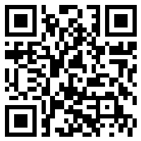 QR Code for 1Ddetcs2brhRFZ641fLtg4bJVCvv5D2FQs