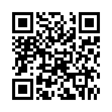 QR Code for 1DdeufLFsMsvPrbLvTzt3T2hHsJdVU8U5m