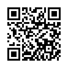 QR Code for 1DdevA5bai5YeY92SqSDPnKrjVAHZSSZZi
