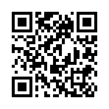 QR Code for 1DdevGdRPnRhv6v34hZCG9WwXHRWfnbkJR