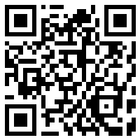 QR Code for 1Ddex7i8fgMBMEkDueC151WS88ffcbTEgR