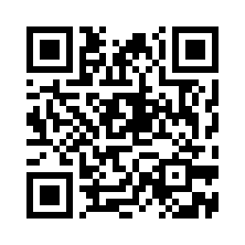 QR Code for 1Ddeyos3ff7PNwmZHJeCm56DimKUvNUWPP