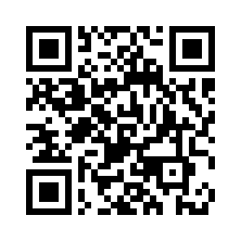 QR Code for 1Ddf1AWAQsFkL6Dd2tDoRENefb2erx5suy