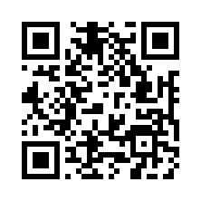 QR Code for 1Ddf4ctdUpTvjEhQqmxUwt3F1TRp6RjjcQ