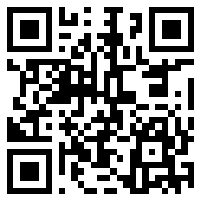 QR Code for 1Ddf59LjGe6DJoAdriXYznuTMKU7ruWW87
