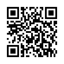 QR Code for 1Ddf5K7VsfijePcXR9eiThzqprS42qfdrp