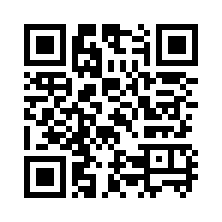 QR Code for 1Ddf5k83jkcfGraXkiEyYs6DbXyRKXdH4f