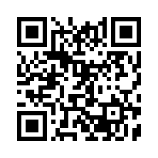 QR Code for 1Ddf81Pyu14HVKEaLPP7q45bQNysf6j3Ty