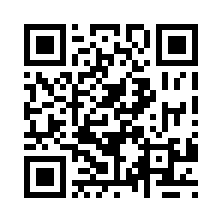 QR Code for 1Ddf8ct8JDKEJCTgE9bzSCSWqQgYp26JVX