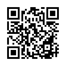 QR Code for 1Ddf9udMGUNcqHrjs48jWZw8sFaFzS8N7P