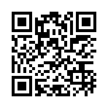 QR Code for 1DdfCL96ZEcBiM4LQXjuESpk8e8VY7Higp