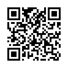 QR Code for 1DdfCV1GU7koTScfJYQqktS28Ni1YuZVfc