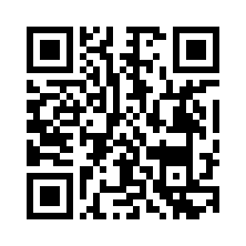 QR Code for 1DdfDCXMutUhzecC5HWRJrDYmARKXqzdyU