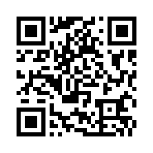 QR Code for 1DdfDfEwpV4NRSP7mT9udSDevjF3eU2aP9