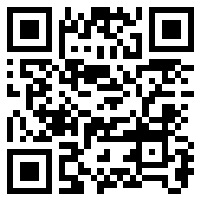 QR Code for 1DdfDvbJ8dBpgx2e6oHSGcZvXgL4NLh1o6