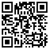 QR Code for 1DdfDxTem8dtHDTYuZUakYjbbVuM3cfM5v