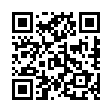 QR Code for 1DdfEnSHdZGMryuea1mm44txnccmwP8KYU